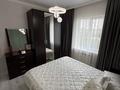4-комнатная квартира · 100 м² · 8/9 этаж, микр Карасу 13 — улица Жангельдина за 39 млн ₸ в Шымкенте, Туран р-н — фото 2