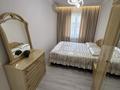 4-комнатная квартира · 100 м² · 8/9 этаж, микр Карасу 13 — улица Жангельдина за 39 млн ₸ в Шымкенте, Туран р-н — фото 4