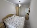 4-комнатная квартира · 100 м² · 8/9 этаж, микр Карасу 13 — улица Жангельдина за 39 млн ₸ в Шымкенте, Туран р-н — фото 5
