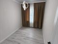 4-комнатная квартира · 100 м² · 8/9 этаж, микр Карасу 13 — улица Жангельдина за 39 млн ₸ в Шымкенте, Туран р-н — фото 7
