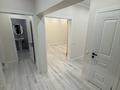 4-комнатная квартира · 100 м² · 8/9 этаж, микр Карасу 13 — улица Жангельдина за 39 млн ₸ в Шымкенте, Туран р-н — фото 8