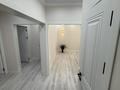 4-комнатная квартира · 100 м² · 8/9 этаж, микр Карасу 13 — улица Жангельдина за 39 млн ₸ в Шымкенте, Туран р-н — фото 9