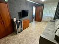 3-бөлмелі пәтер · 56 м² · 4/4 қабат, Центральная 4, бағасы: ~ 11 млн ₸ в 