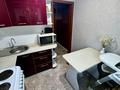 3-бөлмелі пәтер · 56 м² · 4/4 қабат, Центральная 4, бағасы: ~ 11 млн ₸ в  — фото 12