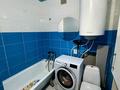 3-бөлмелі пәтер · 56 м² · 4/4 қабат, Центральная 4, бағасы: ~ 11 млн ₸ в  — фото 15