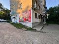 3-бөлмелі пәтер · 56 м² · 4/4 қабат, Центральная 4, бағасы: ~ 11 млн ₸ в  — фото 20