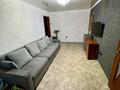 3-бөлмелі пәтер · 56 м² · 4/4 қабат, Центральная 4, бағасы: ~ 11 млн ₸ в  — фото 3