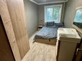 3-бөлмелі пәтер · 56 м² · 4/4 қабат, Центральная 4, бағасы: ~ 11 млн ₸ в  — фото 4