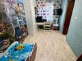 3-бөлмелі пәтер · 56 м² · 4/4 қабат, Центральная 4, бағасы: ~ 11 млн ₸ в  — фото 7