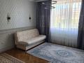 2-комнатная квартира · 49.9 м² · 2/11 этаж, кенесары 6 за 27 млн 〒 в Астане, Сарыарка р-н