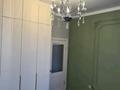 2-комнатная квартира · 49.9 м² · 2/11 этаж, кенесары 6 за 27 млн 〒 в Астане, Сарыарка р-н — фото 12
