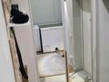 2-комнатная квартира · 49.9 м² · 2/11 этаж, кенесары 6 за 27 млн 〒 в Астане, Сарыарка р-н — фото 18