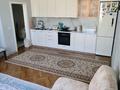2-комнатная квартира · 49.9 м² · 2/11 этаж, кенесары 6 за 27 млн 〒 в Астане, Сарыарка р-н — фото 3