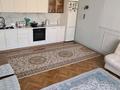2-комнатная квартира · 49.9 м² · 2/11 этаж, кенесары 6 за 27 млн 〒 в Астане, Сарыарка р-н — фото 5