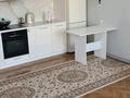 2-комнатная квартира · 49.9 м² · 2/11 этаж, кенесары 6 за 27 млн 〒 в Астане, Сарыарка р-н — фото 6