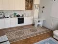 2-комнатная квартира · 49.9 м² · 2/11 этаж, кенесары 6 за 27 млн 〒 в Астане, Сарыарка р-н — фото 8