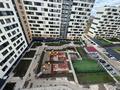 2-бөлмелі пәтер · 40 м² · 10/16 қабат, Е-429 14/2, бағасы: 25.9 млн ₸ в Астане, Нура р-н