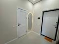 2-бөлмелі пәтер · 40 м² · 10/16 қабат, Е-429 14/2, бағасы: 25.9 млн ₸ в Астане, Нура р-н — фото 13