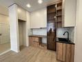 2-бөлмелі пәтер · 40 м² · 10/16 қабат, Е-429 14/2, бағасы: 25.9 млн ₸ в Астане, Нура р-н — фото 6