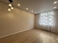 2-бөлмелі пәтер · 40 м² · 10/16 қабат, Е-429 14/2, бағасы: 25.9 млн ₸ в Астане, Нура р-н — фото 7