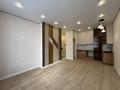 2-бөлмелі пәтер · 40 м² · 10/16 қабат, Е-429 14/2, бағасы: 25.9 млн ₸ в Астане, Нура р-н — фото 3