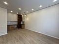 2-бөлмелі пәтер · 40 м² · 10/16 қабат, Е-429 14/2, бағасы: 25.9 млн ₸ в Астане, Нура р-н — фото 5