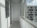 2-бөлмелі пәтер · 40 м² · 10/16 қабат, Е-429 14/2, бағасы: 25.9 млн ₸ в Астане, Нура р-н — фото 16