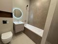 2-бөлмелі пәтер · 40 м² · 10/16 қабат, Е-429 14/2, бағасы: 25.9 млн ₸ в Астане, Нура р-н — фото 14