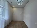 2-бөлмелі пәтер · 40 м² · 10/16 қабат, Е-429 14/2, бағасы: 25.9 млн ₸ в Астане, Нура р-н — фото 11