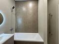 2-бөлмелі пәтер · 40 м² · 10/16 қабат, Е-429 14/2, бағасы: 25.9 млн ₸ в Астане, Нура р-н — фото 15