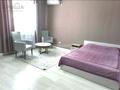 1-бөлмелі пәтер · 43 м² · 7/7 қабат, 16-ш/а. 61, бағасы: 150 000 ₸ в Актау, 16-й мкр 