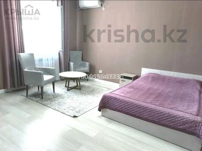 1-комнатная квартира · 43 м² · 7/7 этаж, 16-й мкр 61 за 150 000 ₸ в Актау