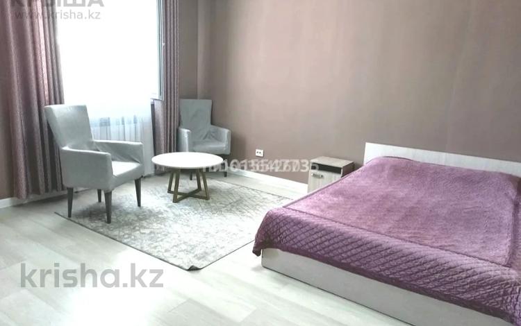 1-бөлмелі пәтер · 43 м² · 7/7 қабат, 16-ш/а. 61, бағасы: 150 000 ₸ в Актау, 16-й мкр  — фото 2