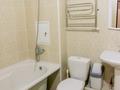 1-бөлмелі пәтер · 43 м² · 7/7 қабат, 16-ш/а. 61, бағасы: 150 000 ₸ в Актау, 16-й мкр  — фото 10