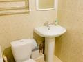 1-бөлмелі пәтер · 43 м² · 7/7 қабат, 16-ш/а. 61, бағасы: 150 000 ₸ в Актау, 16-й мкр  — фото 11