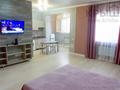 1-бөлмелі пәтер · 43 м² · 7/7 қабат, 16-ш/а. 61, бағасы: 150 000 ₸ в Актау, 16-й мкр  — фото 12