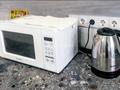 1-бөлмелі пәтер · 43 м² · 7/7 қабат, 16-ш/а. 61, бағасы: 150 000 ₸ в Актау, 16-й мкр  — фото 14