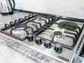 1-бөлмелі пәтер · 43 м² · 7/7 қабат, 16-ш/а. 61, бағасы: 150 000 ₸ в Актау, 16-й мкр  — фото 5