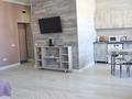 1-бөлмелі пәтер · 43 м² · 7/7 қабат, 16-ш/а. 61, бағасы: 150 000 ₸ в Актау, 16-й мкр  — фото 6