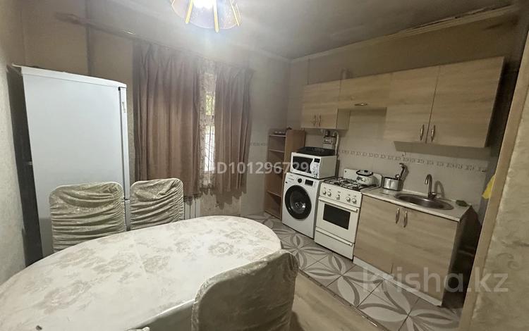 3-комнатная квартира · 67 м² · 1/5 этаж, Райымбека 206/15 — Напротив ТЦ Максима за 350 000 ₸ в Алматы, Алмалинский р-н — фото 2