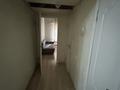 3-комнатная квартира · 67 м² · 1/5 этаж, Райымбека 206/15 — Напротив ТЦ Максима за 350 000 ₸ в Алматы, Алмалинский р-н — фото 6
