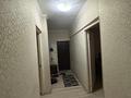3-комнатная квартира · 67 м² · 1/5 этаж, Райымбека 206/15 — Напротив ТЦ Максима за 350 000 ₸ в Алматы, Алмалинский р-н — фото 7