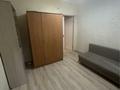 3-комнатная квартира · 67 м² · 1/5 этаж, Райымбека 206/15 — Напротив ТЦ Максима за 350 000 ₸ в Алматы, Алмалинский р-н — фото 8