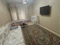 3-комнатная квартира · 67 м² · 1/5 этаж, Райымбека 206/15 — Напротив ТЦ Максима за 350 000 ₸ в Алматы, Алмалинский р-н — фото 9