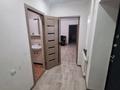 Участок · 10 соток, 3 отделение 2 улица — Участок с времянкой за 14.5 млн ₸ в Талдыкоргане — фото 5
