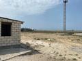 Участок · 49 соток, Умирзак за 140 млн 〒 в Актау, мкр Приморский — фото 8