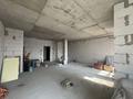 2-бөлмелі пәтер · 57 м² · 2/3 қабат, Алатау трасса 1 — Возле магнума, бағасы: 21 млн ₸ в Туздыбастау (Калинино) — фото 6