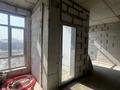 2-бөлмелі пәтер · 57 м² · 2/3 қабат, Алатау трасса 1 — Возле магнума, бағасы: 21 млн ₸ в Туздыбастау (Калинино) — фото 7