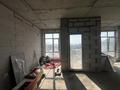 2-бөлмелі пәтер · 57 м² · 2/3 қабат, Алатау трасса 1 — Возле магнума, бағасы: 21 млн ₸ в Туздыбастау (Калинино) — фото 8