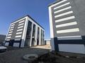 2-бөлмелі пәтер · 57 м² · 2/3 қабат, Алатау трасса 1 — Возле магнума, бағасы: 21 млн ₸ в Туздыбастау (Калинино) — фото 11